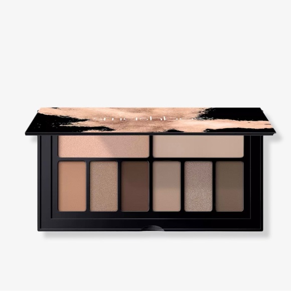 Smashbox Other - |MATTE EYE| SMASH BOX - Cover Shot New in box retail $34